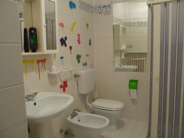 Locanda San Gallo Hotel Moggio Udinese Екстериор снимка