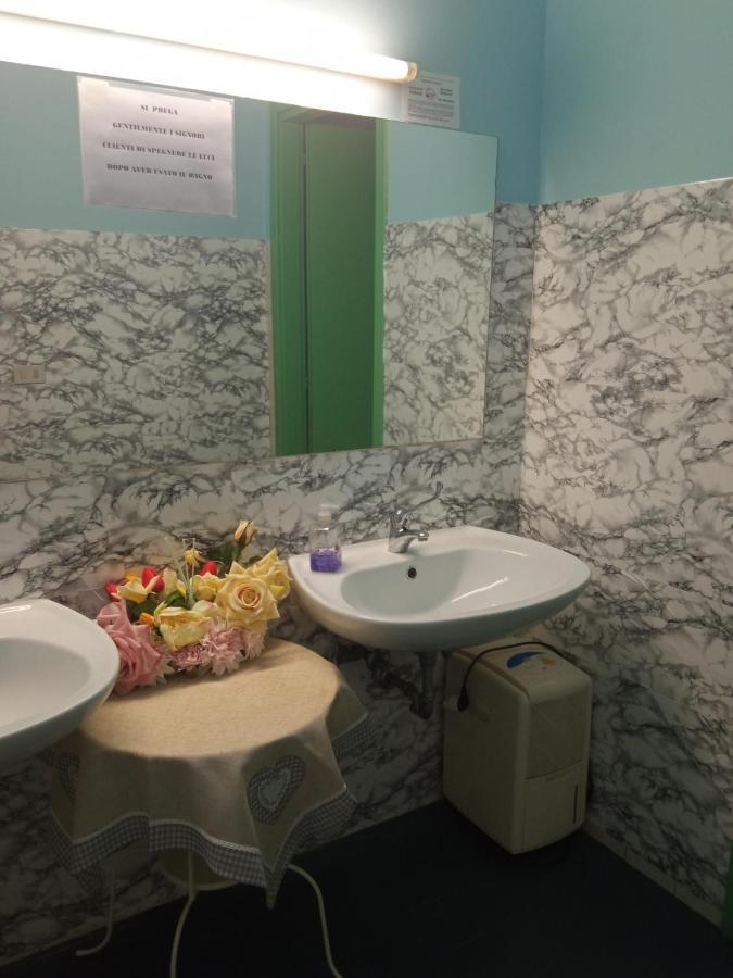 Locanda San Gallo Hotel Moggio Udinese Екстериор снимка